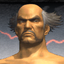 Portrait Tekken3 Heihachi.png