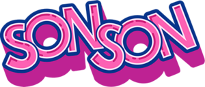 SonSon logo.png