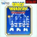 Space Invaders Virtual Collection cover.jpg