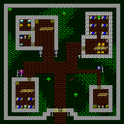 Ultima5 location town Minoc0.png