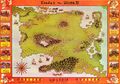 Ultima III cloth map.jpg
