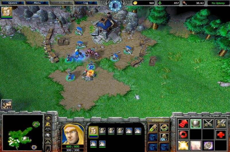 File:Warcraft3 Blackrocknroll Feranor.jpg