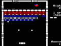 Arkanoid TRS12.png