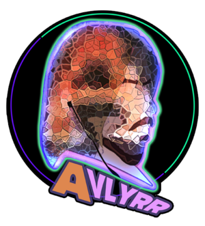 Avlyrr Logo.png