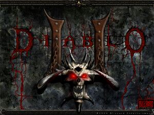 Diablo II - artwork.jpg