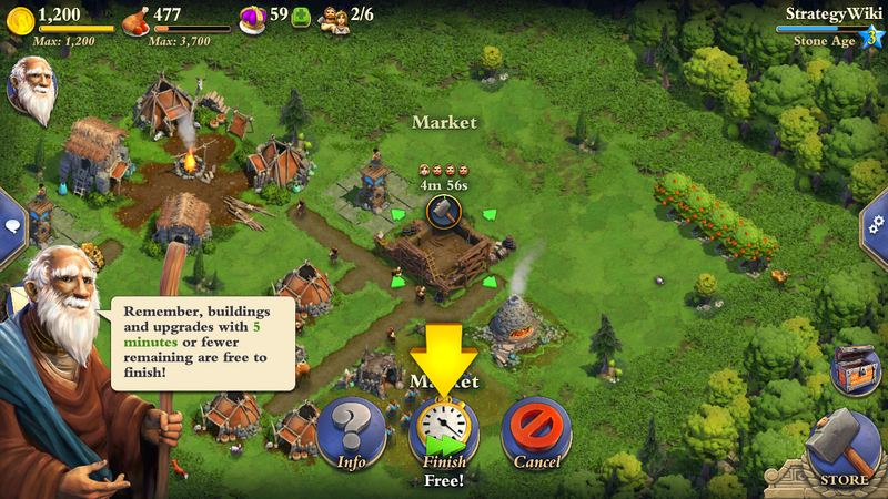 File:DomiNations Stone Age 26.png