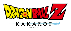 Dragon Ball Z Kakarot logo.png
