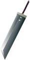 FF7 buster sword.png