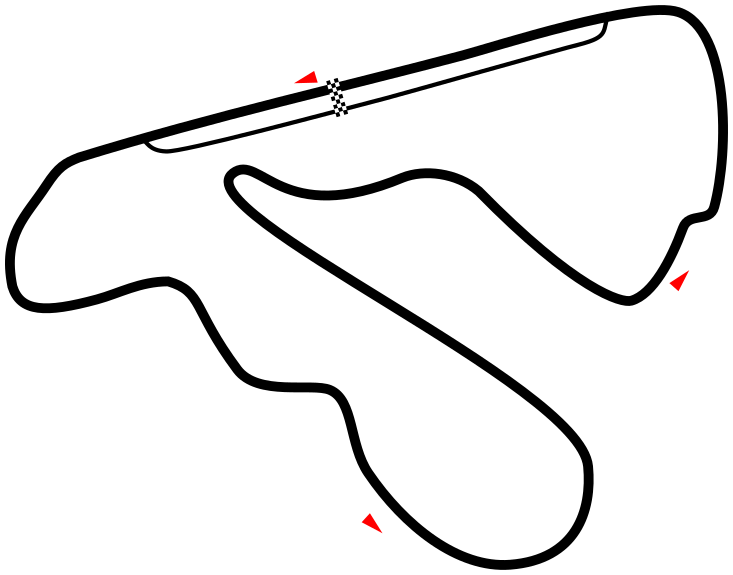 File:GT4 Circuit Apricot Hill.svg