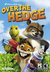 Over the Hedge Cover.png