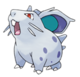 Nidoran♀ artwork