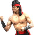 Ultimate Mortal Kombat 3 — StrategyWiki