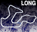 RV1 Ridge Racer (Long).png