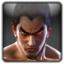 Tekken 6 That's No heroachievement.png