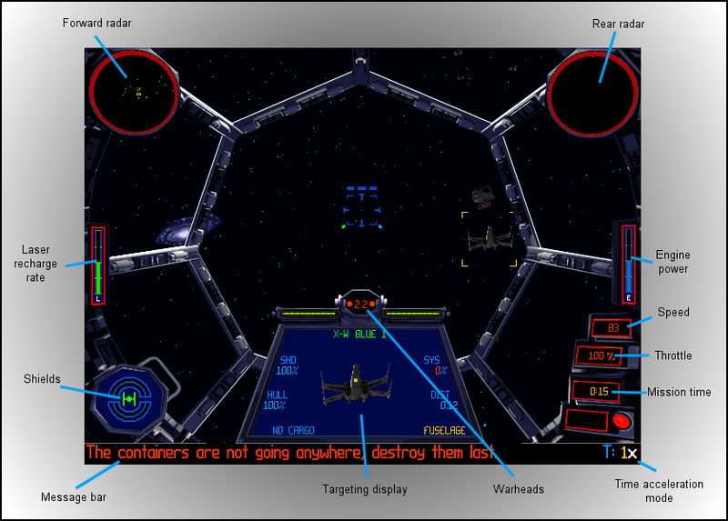 File:Tie fighter learn to fly.png