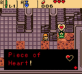 Zelda Ages Piece of Heart 1.png