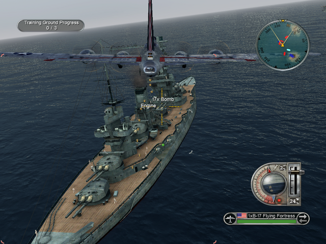 File:BSP SmallerBomb.PNG — StrategyWiki | Strategy guide and game ...