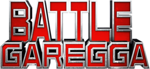 Battle Garegga logo.png