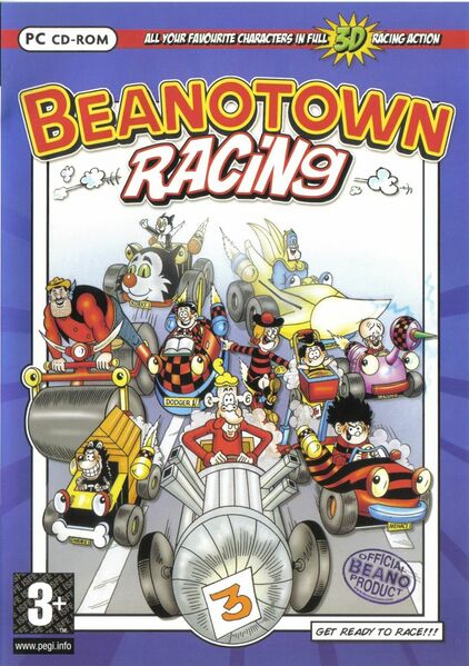 File:Beanotown Racing cover.jpg