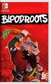 Bloodroots cover.jpg