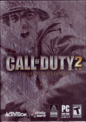 CoD2YankCEditionBoxart.jpg