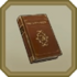 DGS icon Fourth Book.png