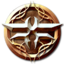 Dragon Age Origins Elite achievement.png