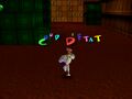 Thumbnail for File:Earthworm Jim 3D Coop D'etat Room 1.jpg
