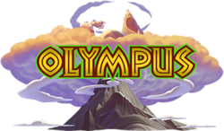 KH3 world logo Olympus.png