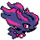 Misdreavus