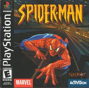 Spider-Man PS1 box.jpg
