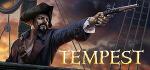 Tempest PC box art.jpg