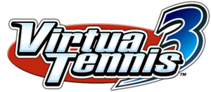 Virtua Tennis 3 logo.png