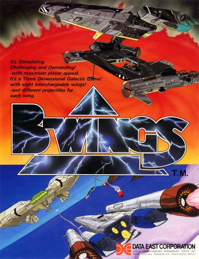 640px-B-Wings_flyer.jpg