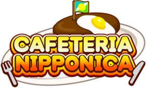 Cafeteria Nipponica logo.png