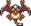 DW3 monster GBC CatFly.png