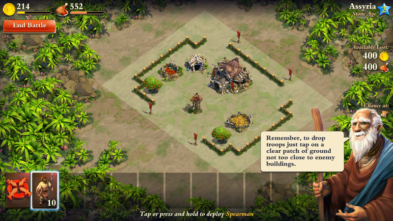 File:DomiNations Stone Age 15.png