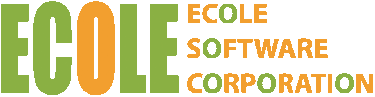 category-ecole-strategywiki-strategy-guide-and-game-reference-wiki