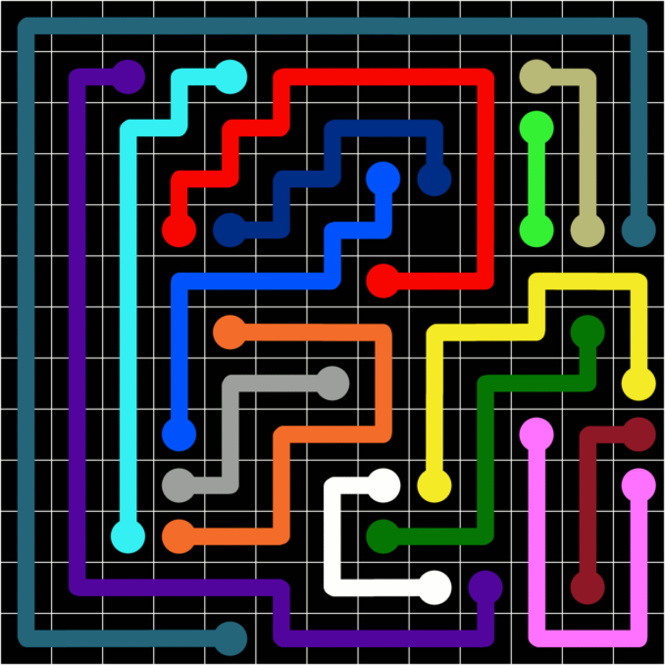 File:Flow Free Jumbo Pack Grid 13x13 Level 9.png