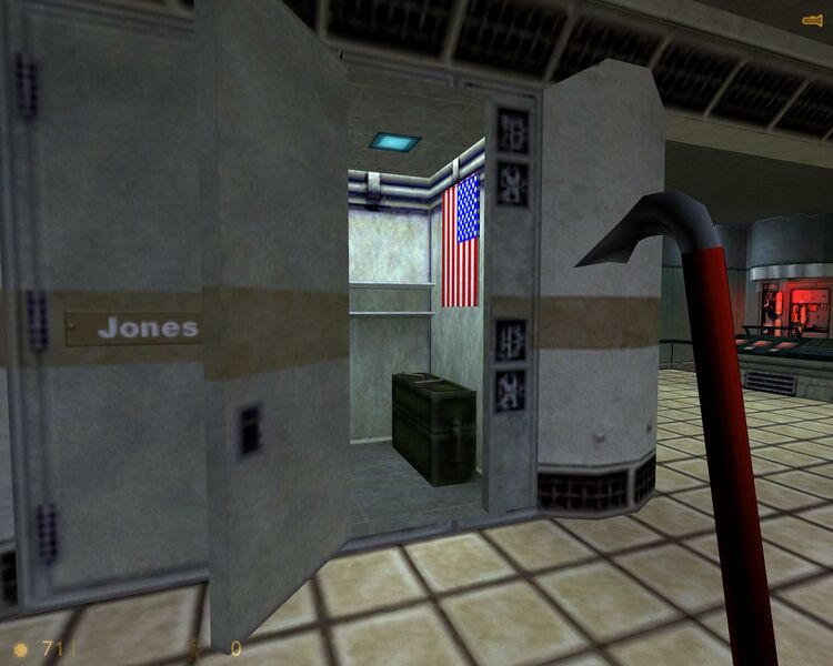 File:Half-Life Unforeseen Consequences 6.jpg