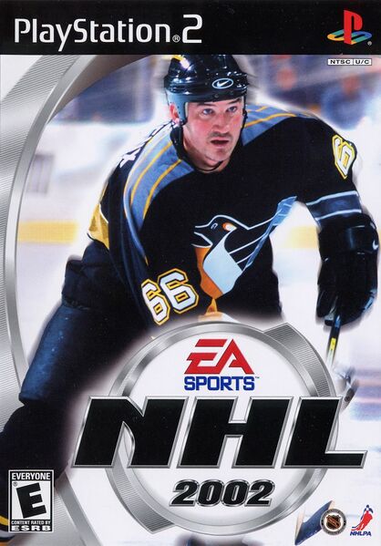 File:NHL 2002 PS2 cover.jpg