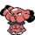 Snubbull