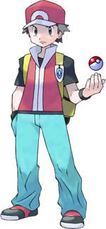 Pokemon FRLG Red.png