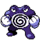 Poliwrath