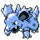 Nidorina
