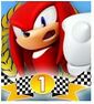 Sega Racing Knuckles.jpg