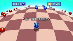 Sonic Mania screen Bonus Stage 26.jpg