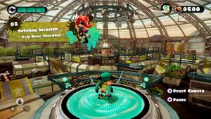 Splatoon Octoling Invasion Screenshot.jpg