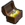 TS2 BV Collectable TreasureChest.png