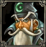 Torchlight/Quests — StrategyWiki | Strategy guide and game reference wiki